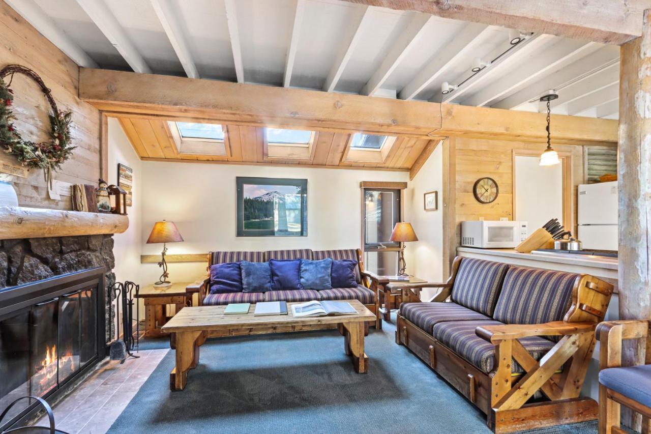 Ranch Cabin #38 Сънривър Екстериор снимка